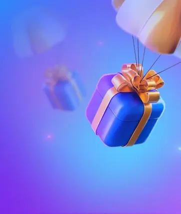 6hh bet bonus banner