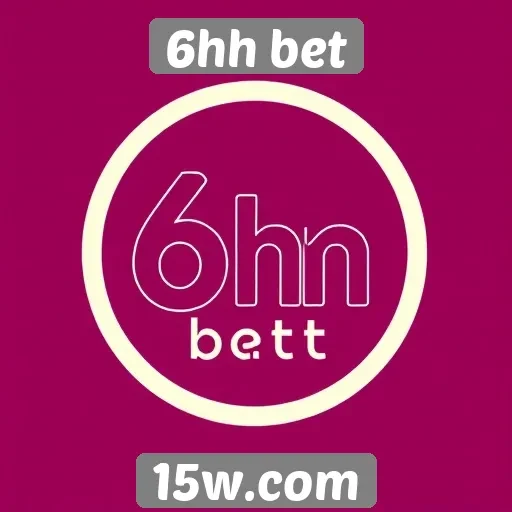 Atendimento ao cliente do 6hh bet em foco