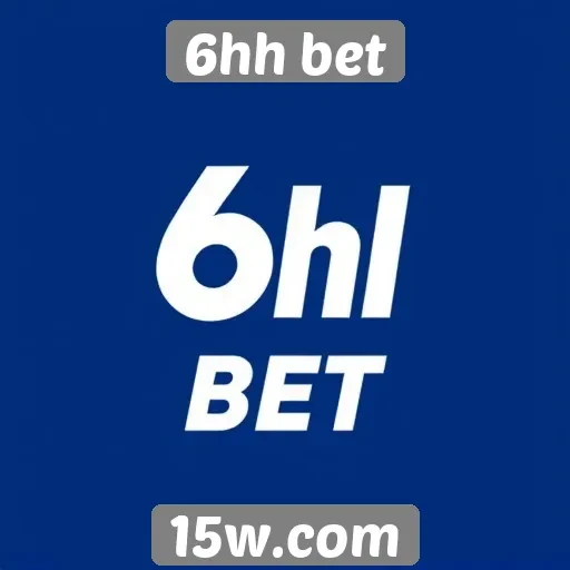 Opiniões dos usuários sobre o 6hh bet