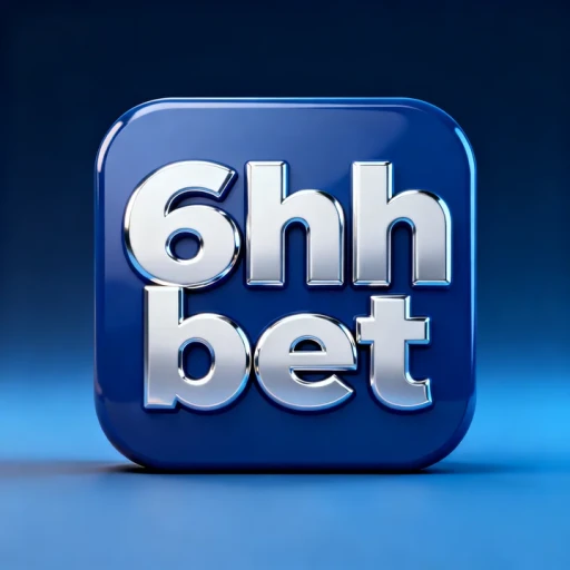 6hh bet